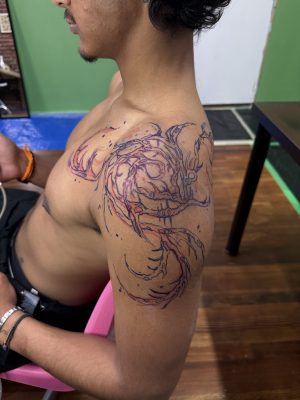 IMG_0821